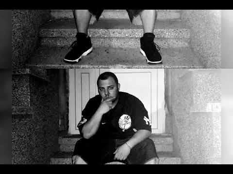 STAMBETO - ДРУГО ИЗМЕРЕНИЕ (2015)