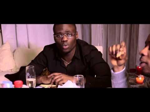 BKO - 1991 (Prod. DNL Beats) (Official Video)