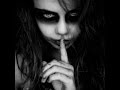 The True Conjuring Story Paranormal Activity Still Haunting Perron Family
