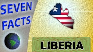 FACTS YOU DID NOT KNOW