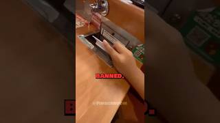Download lagu This Sushi Hack Could Get You Banned in Japan mp3 Download lagu This Sushi Hack Could Get You Banned in Japan mp3