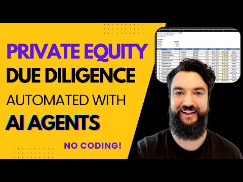 Corporate Governance English video 2 thumbnail