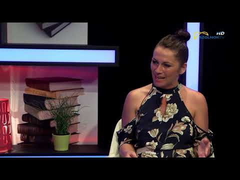 Különóra 2018.06.12.