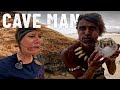You Won T Believe His Story S8 EP59