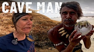 You won’t believe his story. | S8, EP59