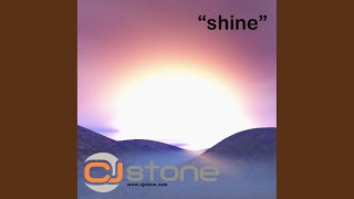 Shine (Vocal Mix)