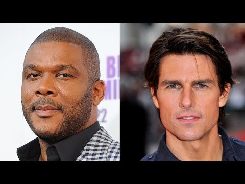 13 RICHEST Actors in the World!