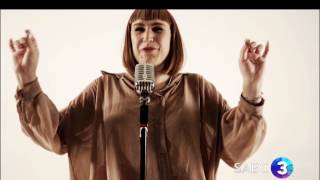 Tamara Dey shares her #StageOfMind