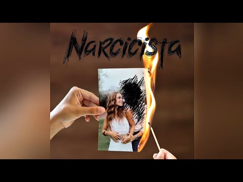 Bala - NARCISISTA (Lyric video)