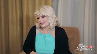 Անհասցե Ծնվածները , սերիա 109