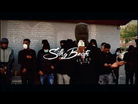 #DUTCHDRILL Hmizo x DV x Gibbie TYPE BEAT (Produced.by.Silky)