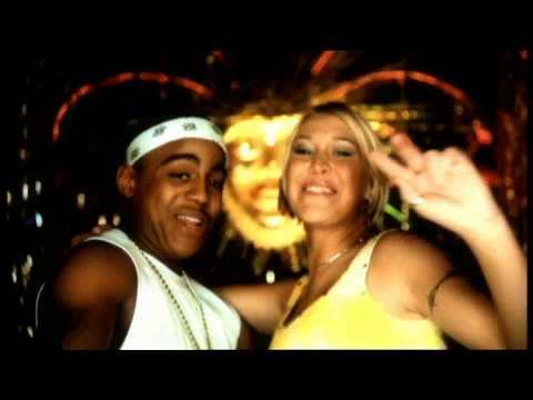 S Club 7 - Don't Stop Movin (Official Music Video) HD