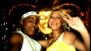 S Club 7 - Don&#39;t Stop Movin (Official Music Video) HD