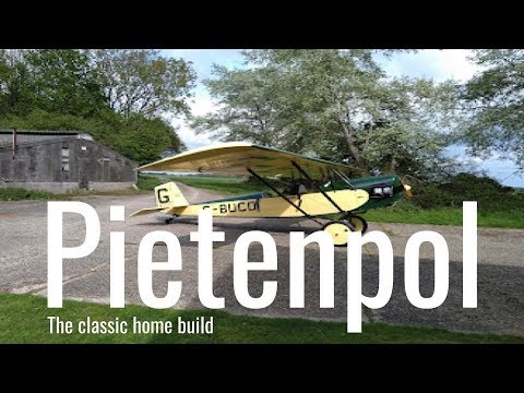 download lagu mp3 mp4 G Buco, download lagu G Buco gratis, unduh video klip G Buco