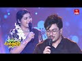 Sameera Charan Songs Performance Anaganaga Ee Ugadi Ki ETV Ugadi Event 2025 30th March 2025