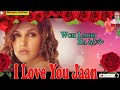 Woh Ladki ‍ Bahut Yaad Aati Hai Status Video