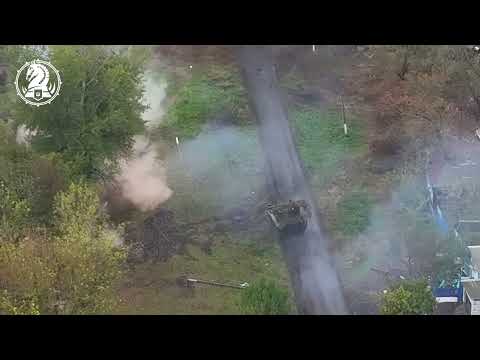 Youtube video image