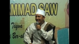 Download lagu TABLIGH AKBAR BERSAMA K.H JAMALUDIN DARI PANDEGLANG - BANTEN mp3