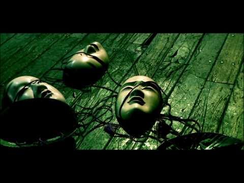 FACT - Slip of the Lip (Music Video)