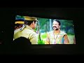 Aadu 2 Sarbath Shameer