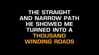 Joe Diffie   Home  wmv