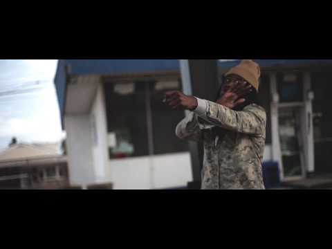 Fanow - Faneto (Freestyle) Shot By @Will_Mass