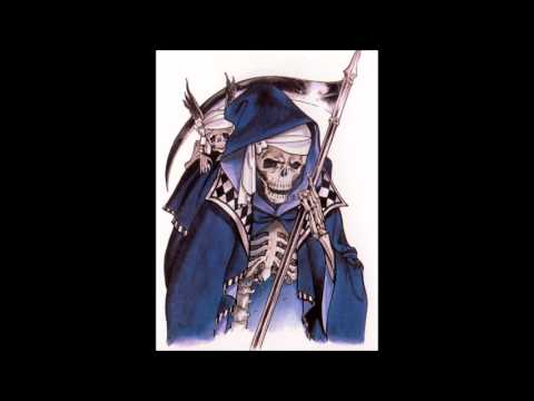 PURPLEPOSSE - $OUDIERE + MYTHIC - COOKIN' ME UP