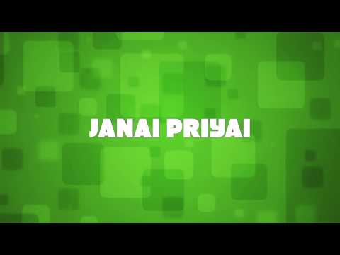 Sri Lanka FunZone Videos Video