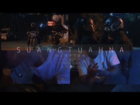 Olaftea - Suangtuahna (Official MV)
