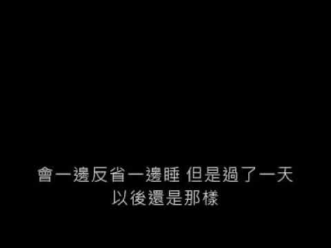 120107 KTR 宿舍冰箱的食物 (不可視)