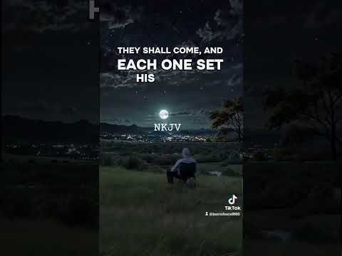 The Prophet is called 