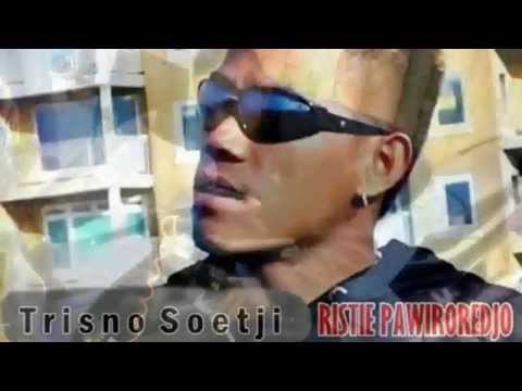 Ristie Pawiroredjo (Final Step) - Trisno Soetji - OiuTube