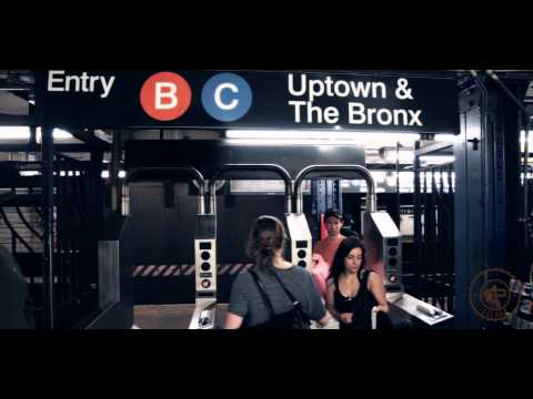 Jag G4 Ny Behind the Scenes Dir EpFilmz