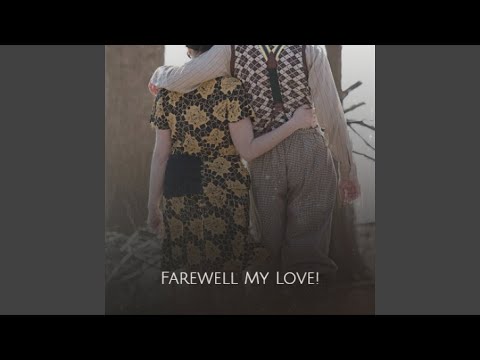 Farewell, My Love (2018) Trailer