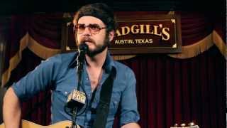 Henry Wagons "The Gambler"