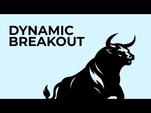 Video Dynamic Breakout MT5