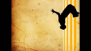 Celldweller - Welcome To The End - HQ Sound