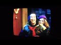 Sesame Street It S Christmas Again Song 1999