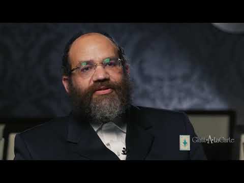 Glatt A La Carte Wishes You a Happy New Year