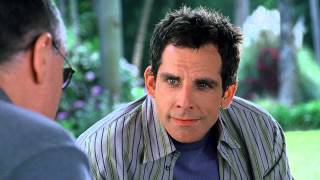 Трейлер: Знакомство с Факерами