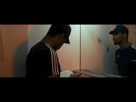 Smallz - Don't Know What It Means ( Official Music Video )
