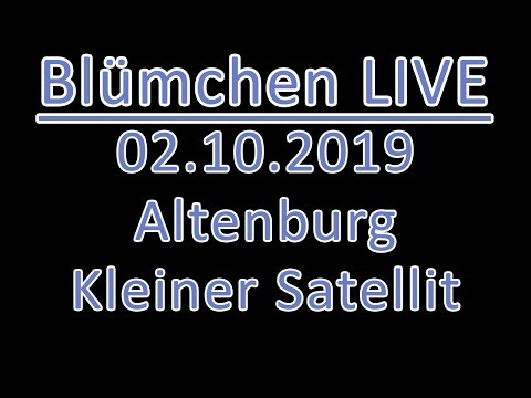 download lagu mp3 mp4 Blmchen 2019 Tour, download lagu Blmchen 2019 Tour gratis, unduh video klip Blmchen 2019 Tour