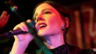 Rock Steady - The Loyales (Aretha Franklin cover)