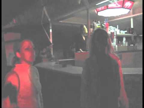 Eviva Mallorca in Mayen 29 05 2010 Lokhallen v01