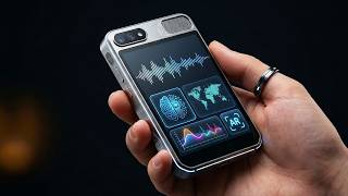 Best AI Gadgets for Travelers in 2026