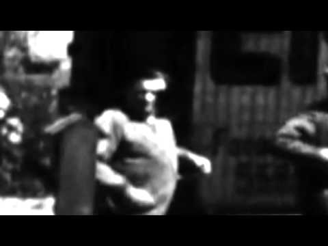 The Book Thief Trailer