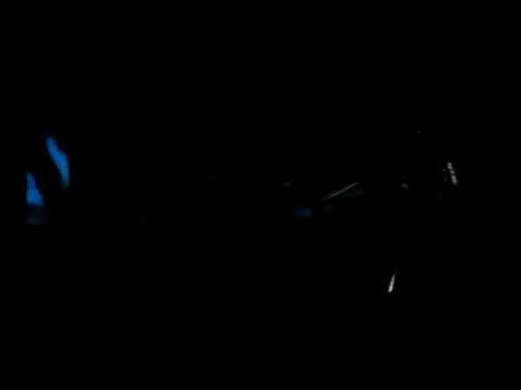 Lestat- Forsaken * Korn