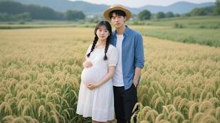 Één wilde nacht maakte haar moeder van zeslingen—oudste opeens rijke vader claimt!