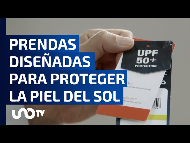 Vídeo relacionado con RIPT Essentials Bañador para hombre Shorts de Baño con Protección Solar UV 50 de Secado Rápido, Negro, L