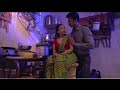 Charmsukh Toilet Love Official Trailer Ullu Web Series New Web Series Web Series Ullu